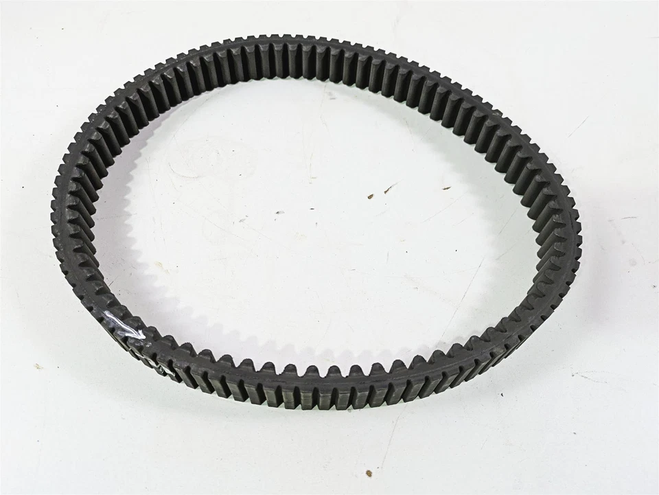 2015 Arctic Cat Wildcat 1000 X LTD Clutch Drive Belt 0823-496 - Image 3 of 4