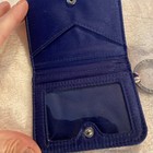Vera Bradley Keychain Mini Photo Holder — photo 3