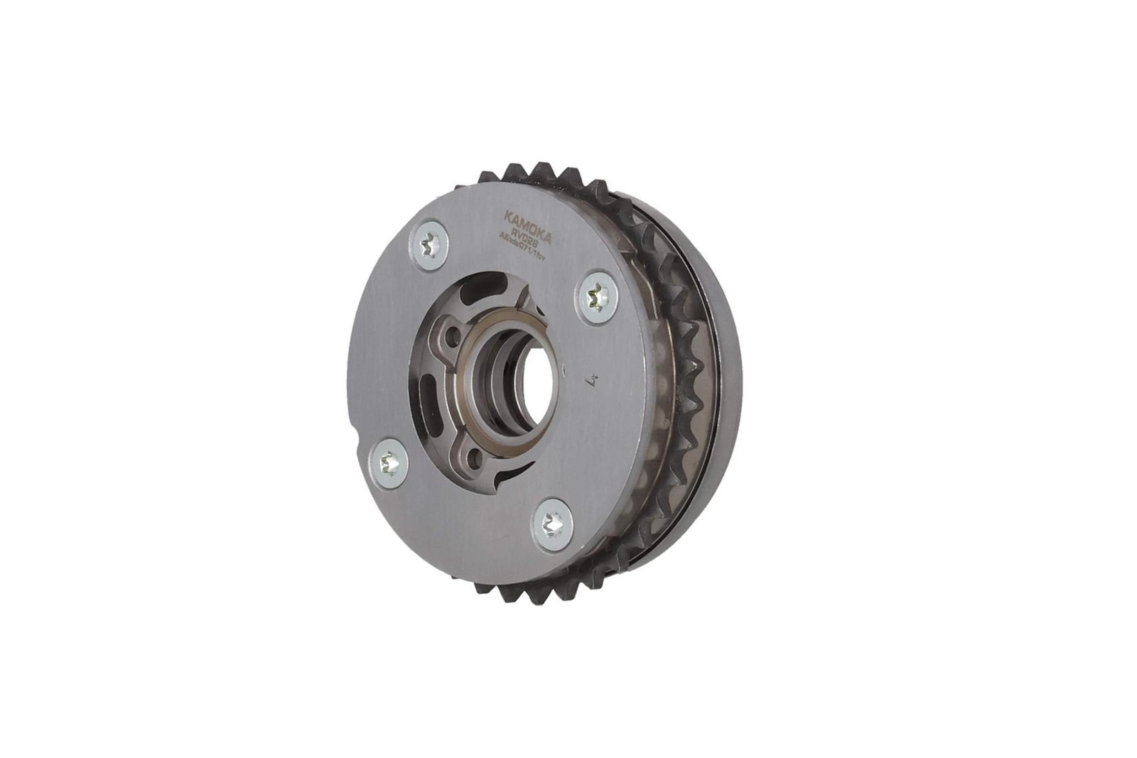 Fits KAMOKA RV028 CAMSHAFT SHIFTER (CHAIN ROZ1 (F20, F21) 15'-19', 2  ⭐UK Stock⭐