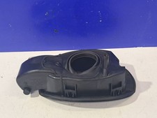 Mercedes-Benz E A207 2011 Tankdeckel Tankklappe A2076300167 Diesel BPR48668
