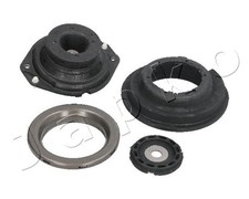 JAPKO Domlager Federbeinstützlager SMJ0338 für RENAULT LAGUNA 2 BG0 KG0 16V BG0A
