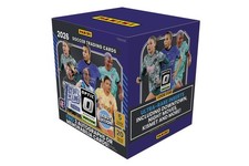 2026 Donruss Optic NWSL Soccer Checklist Guide in-content 20