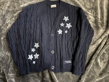 Taylor Swift Midnights Cardigan M/L