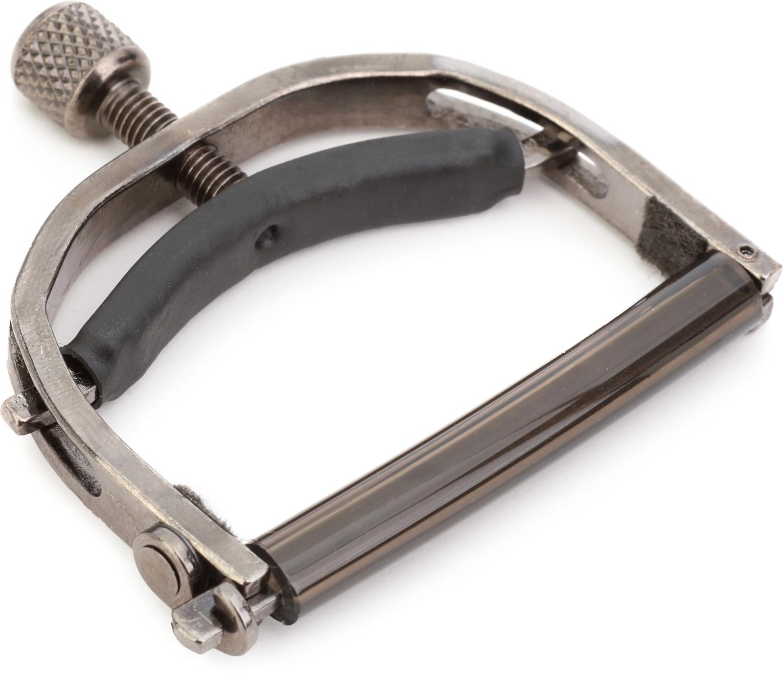 Комплект Paige P-6E 5 упаковок 35790₽