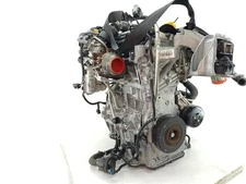teilmotor NISSAN MICRA V K14 1.0 IG-T H4DE470 arblp230890