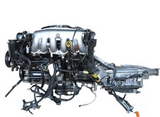 Jdm 2jz-ge Engine Toyota Aristo Gs300 Supra Vvti Auto Trans 2jz-ge Non Turbo Jdm 2jz-ge Engine Toyota Aristo Gs300 Supra Vvti Auto Trans 2jz-ge Non Turbo