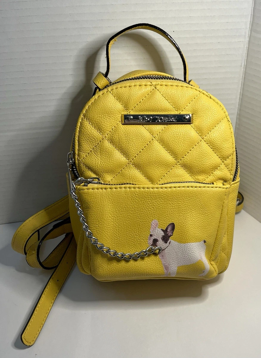 costco lululemon bag dupe Lol CROSSBODY BAG REVIEW  BEST LuluLemon ALL NIGHT FESTIVAL Bag  Alternative ! Costco FINDS