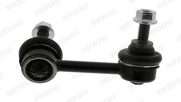 Moog Stange/Strebe, Stabilisator Hinterachse, Rechts FüR Renault-image