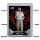 2025 Panini Roy Williams Base (Raw)
