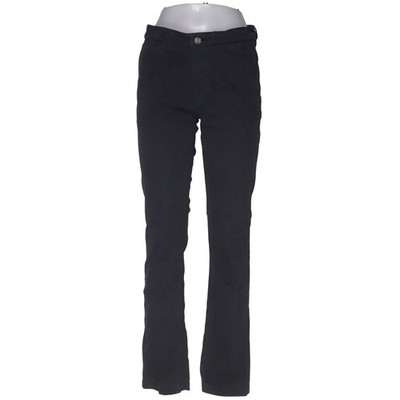 NN07, Chino, Größe: 29/32, model: marco, Blau, Baumwolle/Elasthan #jFs