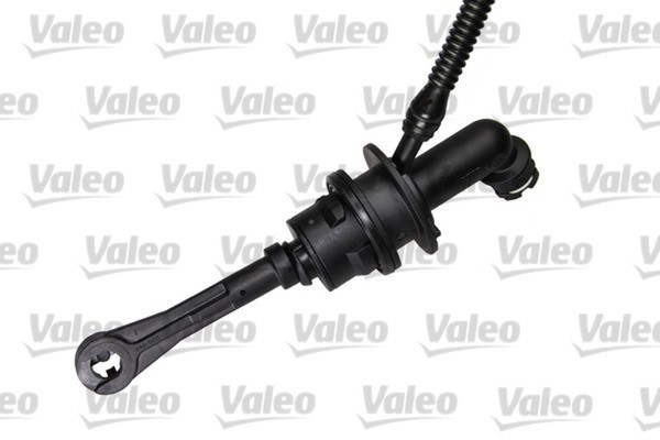 Valeo Geberzylinder Kupplung 874395 FüR 406 8E 8C 8B Peugeot Kunststoff Break-image