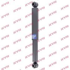 Amortisseur Mazda PICK-UP