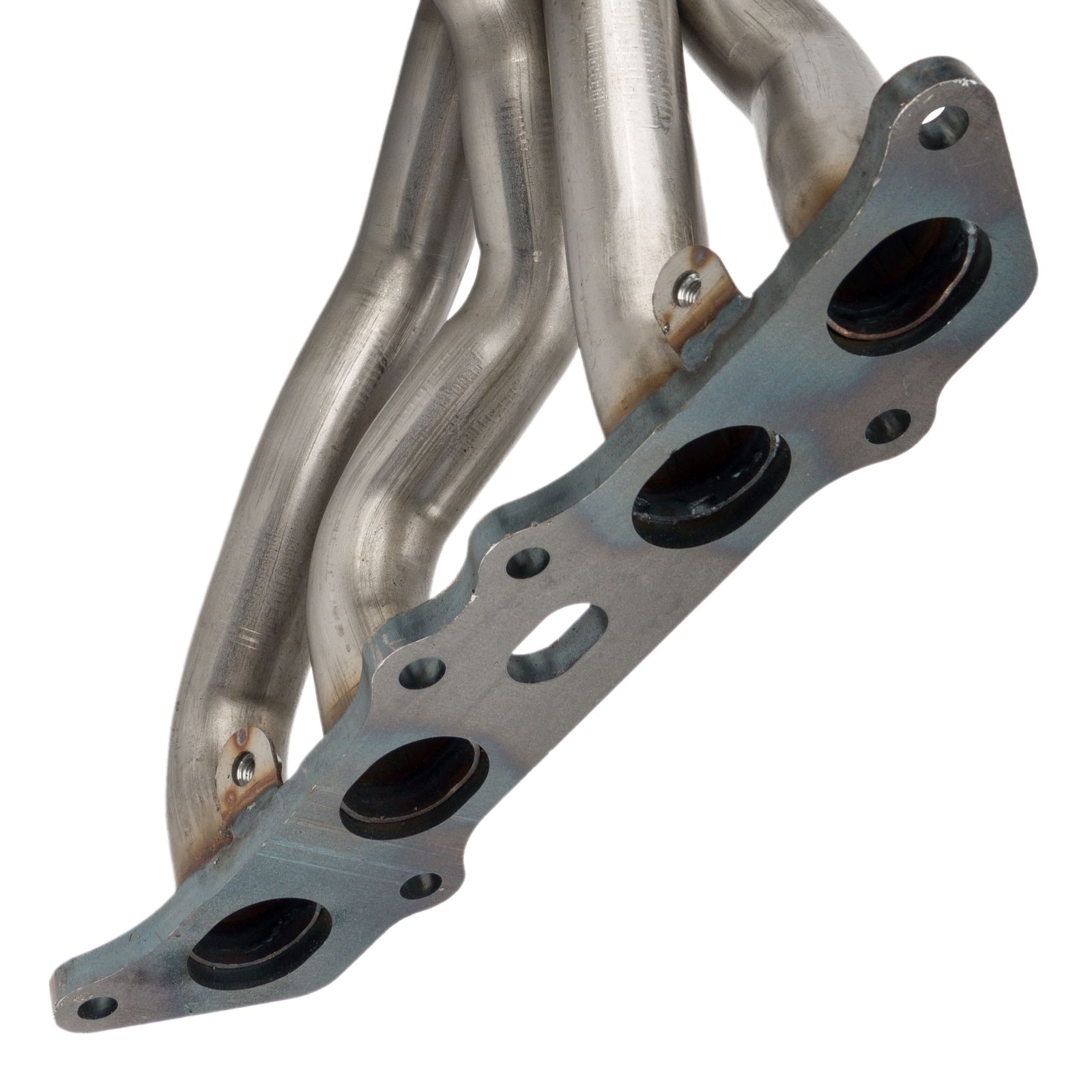  Front Catalytic Converter Fits Toyota Camry 1997-01 and Solara 1999-2001 2.2L