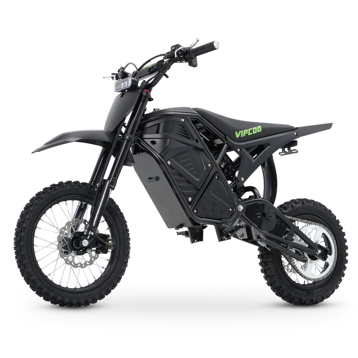 Electric Bike for Adults Motor 3500W 48V 40 MPH 14 in Off-road E-Mountain eBikes