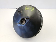 Pompe direction assistée Renault KOLEOS