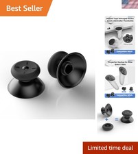 Ergonomic Joystick Replacement Kit for Oculus...