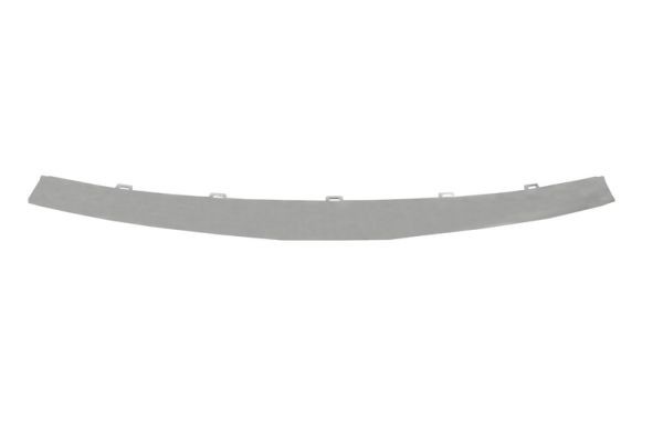BLIC 6502-07-1310991P Trim/Protection Strip, radiator grille for DACIA