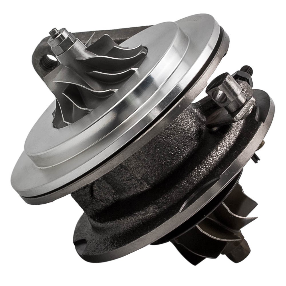 Turbo Cartridge For VW T5 Transporter 2.5TDI 130HP-96KW K04-0032 070145701E