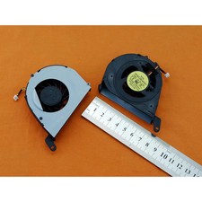 Ventilatore Per Portatile Toshiba L750 Dfs491105mh0t Fb6c Versione 2