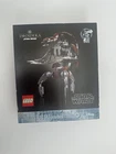LEGO Star Wars: Droideka (75381) - Brand New