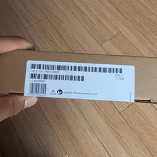 1PC Brand New Siemens 6ES7531-7NF10-0AB0 Module 6ES7531-7NF10-0AB0 Fast Shipping