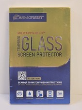 3 Pack ArmorSuit Screen Glass Protector ASUS ROG Ally X 7" 2024 / ROG Ally 7"
