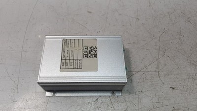 022103120211218 ELEKTRONISCHES MODUL FÜR INVICTA METRO PICK UP ELECTRICO 1470841
