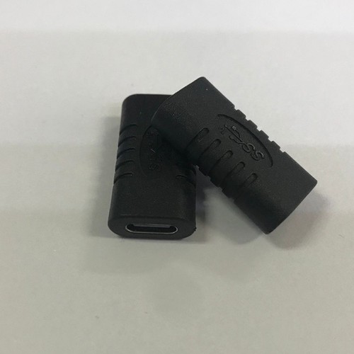 USB-C-Erweiterungsadapter USB-C-Adapter -C-Adapter Für Computer - 第 9/11 張圖片