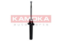 Kamoka StoßDäMpfer Vorderachse FüR Alfa Romeo 159 Sportwagon 939_ 939