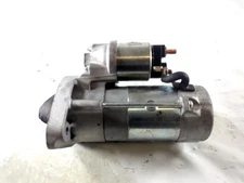 281000G020 Starter Toyota Avensis Sw 2.0 D 85KW 5P (2005) Replacement U