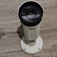 AXIS Q1765-LE Netzwerk Kamera 1080p IR Nachtsicht 18x Zoom PoE