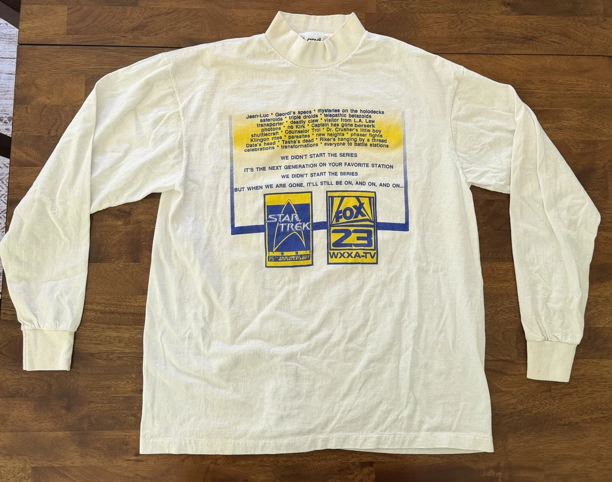 Anvil Long Sleeve White Shirts for Men for sale | eBay