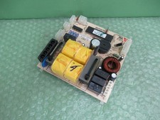 2252097 Whirlpool Refrigerator Control Board