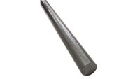 WalcóWka, 1 1/2Cal, 1.5Cal 1.5Cal 18Cal RS Components