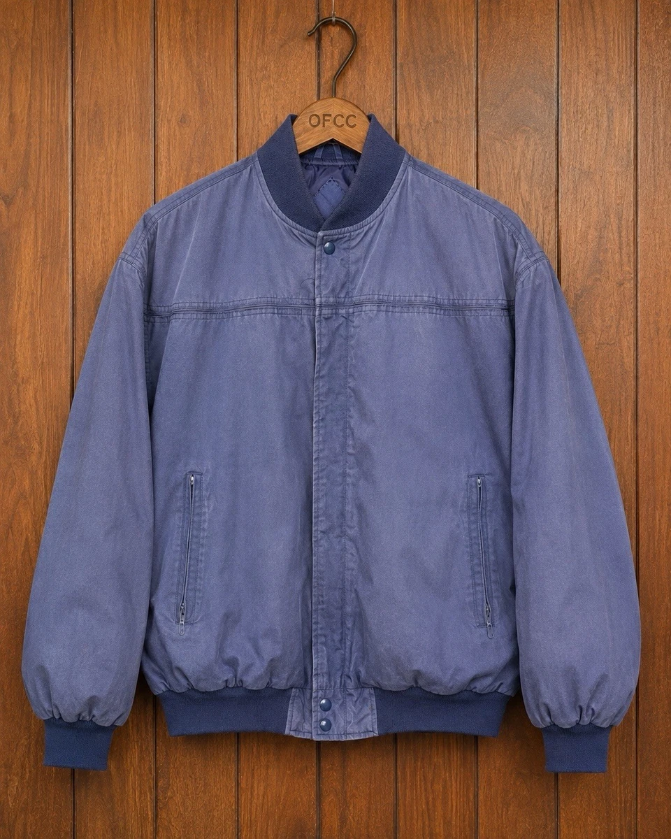 25+ arnold palmer jacket for sale | Updated Oct 2026
