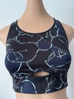 VICTORIA SECRET SPORT Workout Racerback Top And Legging Size Medium — photo 2