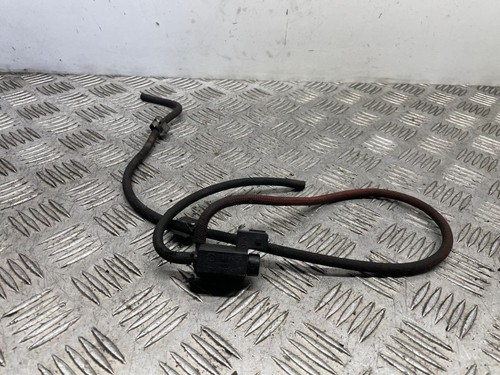 BMW 3 F30 F35 F31 2012 Diesel 190kW Turbolader Druckwandler Magnetventil 7810831