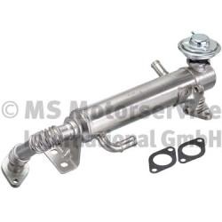 VACUUM PUMP BRAKING SYSTEM 7.04625.03.0 FOR BMW 1/F20/F3 N13B16A 1.6L 4cyl 1 F20 - Picture 4 of 18