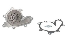 Pompe à eau Nissan NP300