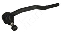 Hart Spurstangenkopf Spurstange Vorne Links FüR Opel Omega B 2.2 16V 2.0