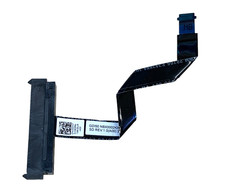 DELL INSPIRON 15 3501 3505 5593 5594 HDD Hard Drive Connector Cable