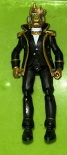 Fortnite  Figure