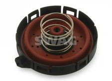 Moteur BMW 733