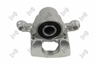 Loro 131-04-490 Bremssattel FüR Nissan