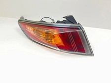 HONDA CIVIC VIII Hatchback FN, FK Rücklicht hinten links 22016721 1.80 31338782