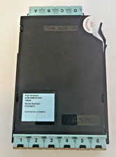 Corning ECM-UM48-93-93Q EDGE Conversion Module 48F, MTP to MTP OM4