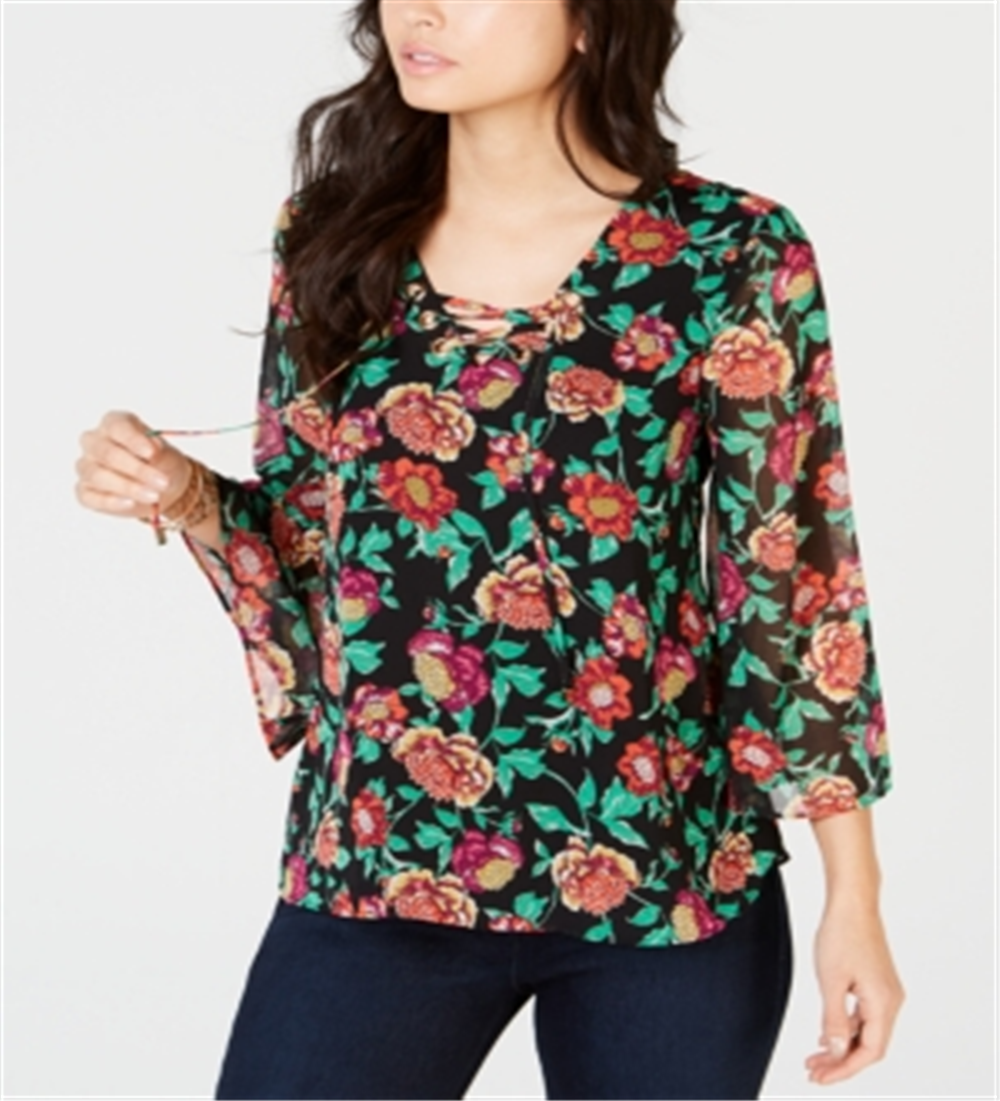 thalia sodi tops macys