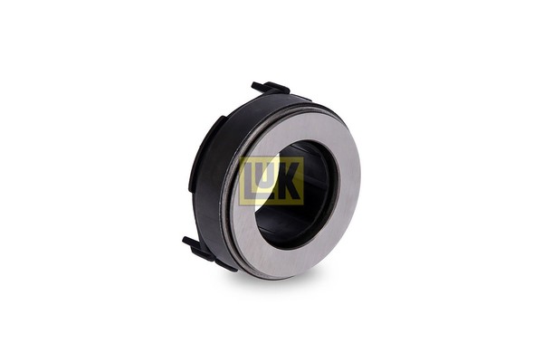 Schaeffler LUK 500 0352 10 AusrüCklager-image