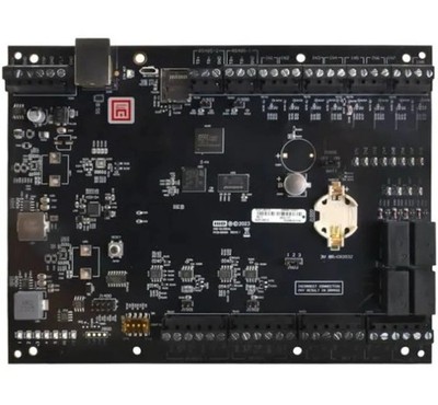 Lenel S2 LNL-M2220Intelligent Dual Reader Controller