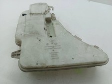 BMW 5 F10 F11 2012 Wischwasserbehälter 7269663 AMD110913